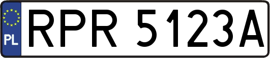 RPR5123A