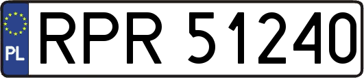 RPR51240