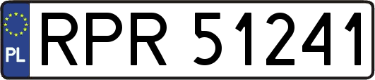 RPR51241