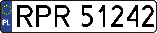 RPR51242