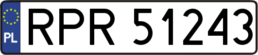 RPR51243