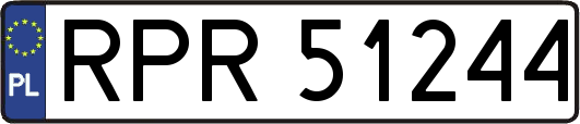 RPR51244