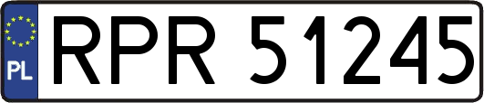 RPR51245