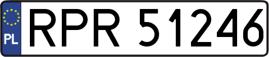 RPR51246