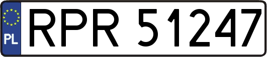 RPR51247