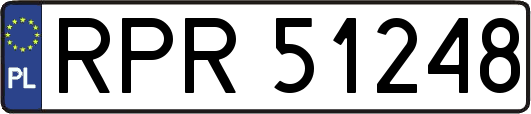 RPR51248