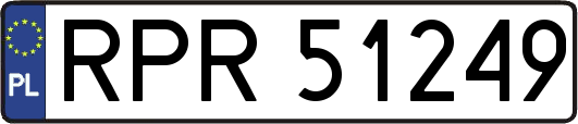 RPR51249