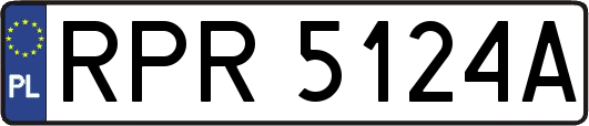 RPR5124A