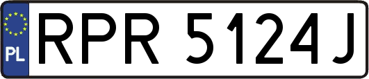 RPR5124J