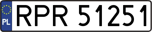 RPR51251