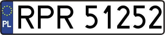 RPR51252