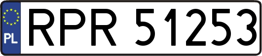 RPR51253