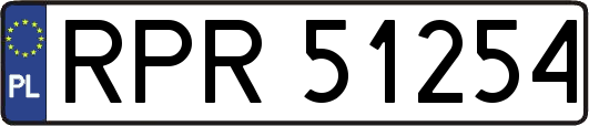 RPR51254