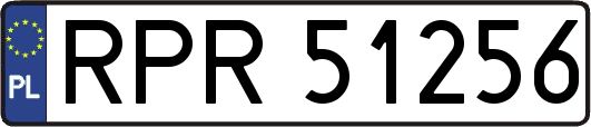 RPR51256