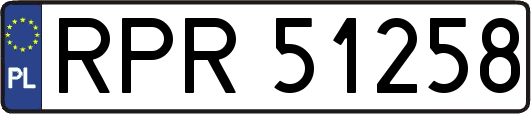 RPR51258
