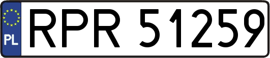 RPR51259