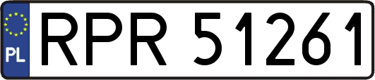 RPR51261