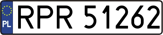 RPR51262