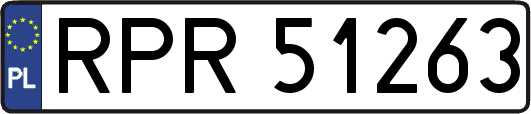 RPR51263