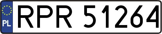 RPR51264