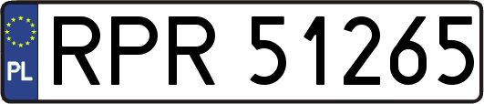 RPR51265