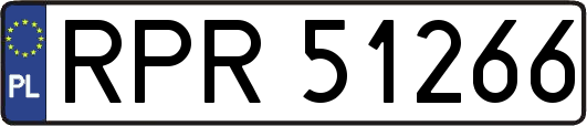 RPR51266