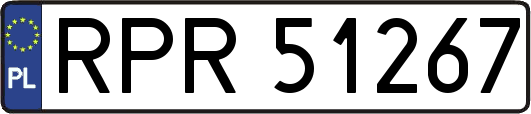 RPR51267