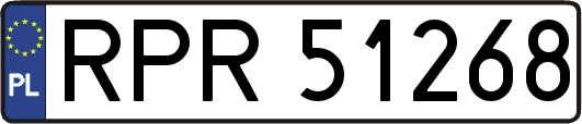 RPR51268