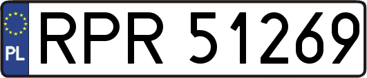 RPR51269