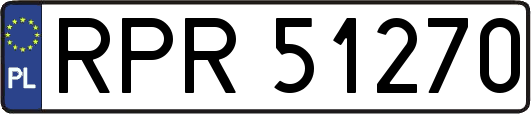 RPR51270