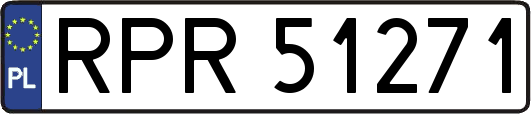 RPR51271