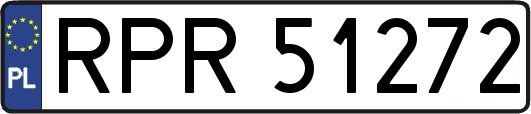 RPR51272