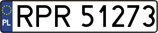 RPR51273