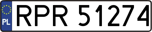 RPR51274