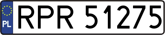 RPR51275