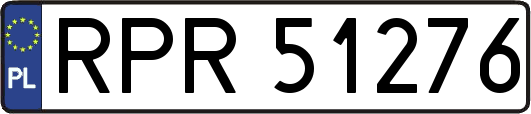 RPR51276