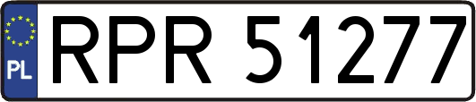 RPR51277