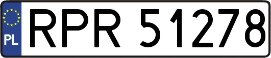 RPR51278