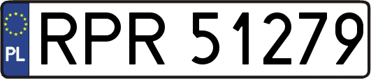 RPR51279