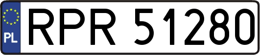 RPR51280