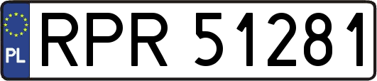 RPR51281