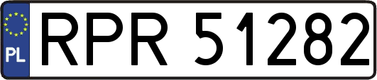 RPR51282