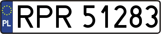 RPR51283