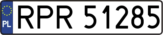 RPR51285