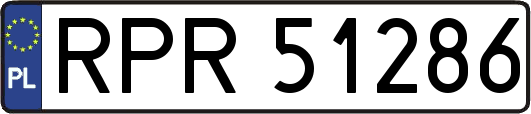RPR51286