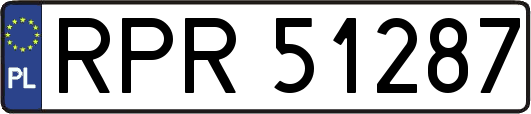 RPR51287