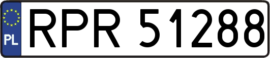 RPR51288