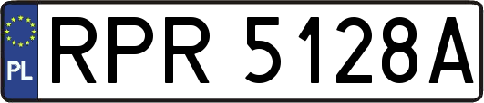 RPR5128A