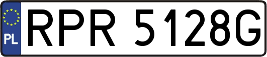 RPR5128G