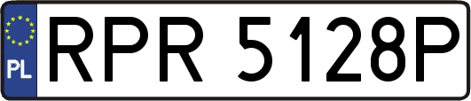 RPR5128P